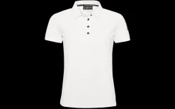 Sail Racing W SPRAY TECHNICAL POLO