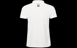 Sail Racing W SPRAY TECHNICAL POLO
