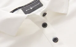 Sail Racing W SPRAY TECHNICAL POLO