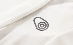 Sail Racing W SPRAY TECHNICAL POLO