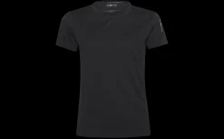 Sail Racing W SPRAY TECHNICAL TEE