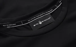 Sail Racing W SPRAY TECHNICAL TEE