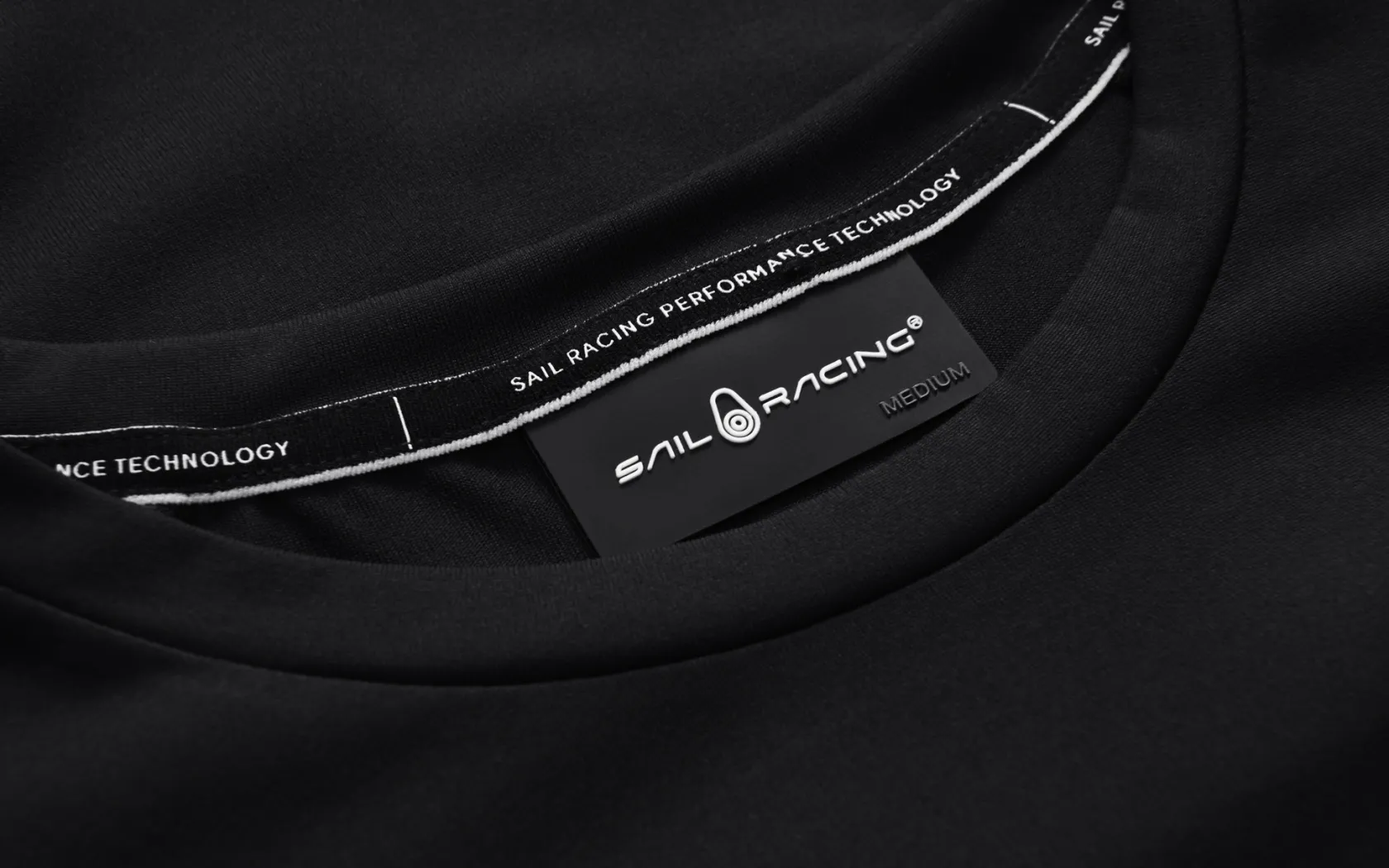 Sail Racing W SPRAY TECHNICAL TEE