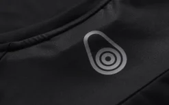 Sail Racing W SPRAY TECHNICAL TEE