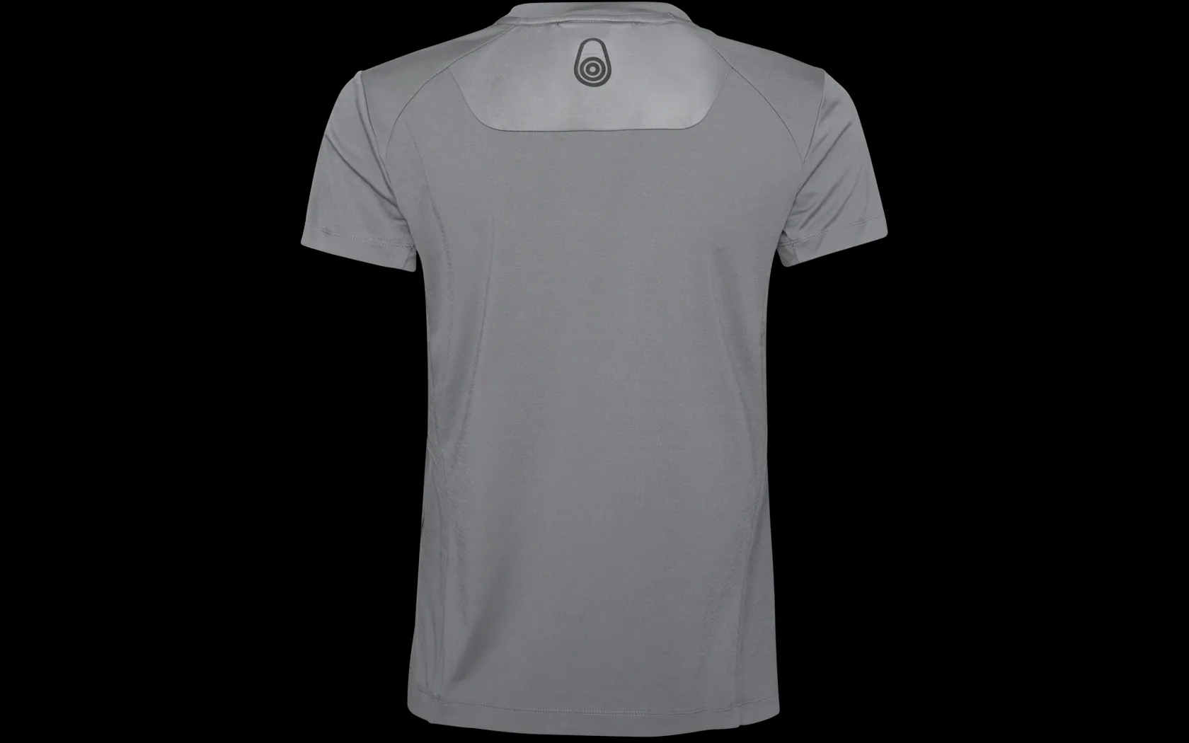 Sail Racing W SPRAY TECHNICAL TEE