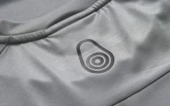 Sail Racing W SPRAY TECHNICAL TEE