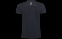 Sail Racing W SPRAY TECHNICAL TEE