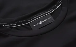 Sail Racing W SPRAY TECHNICAL TEE