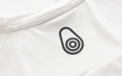 Sail Racing W SPRAY TECHNICAL TEE