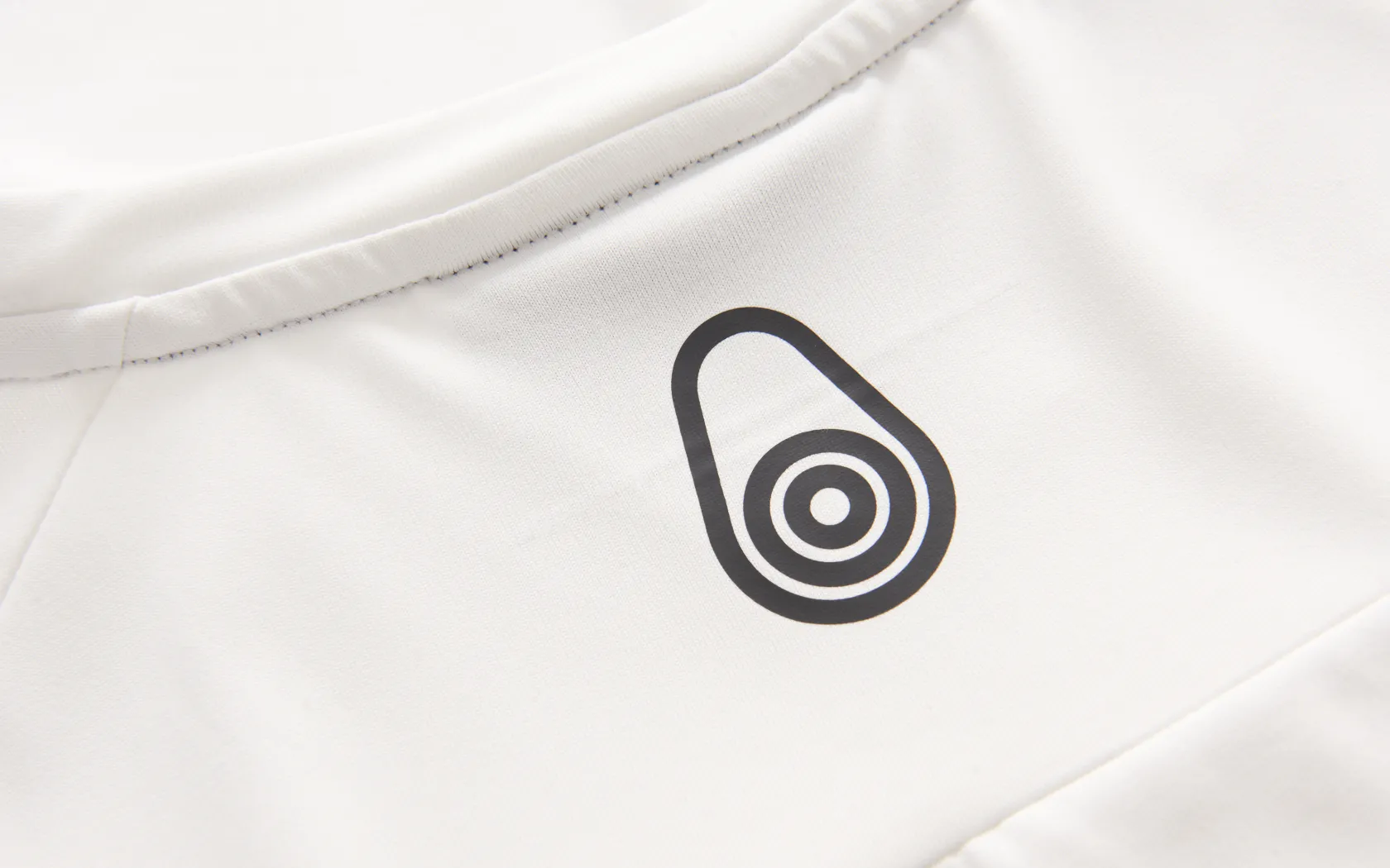 Sail Racing W SPRAY TECHNICAL TEE