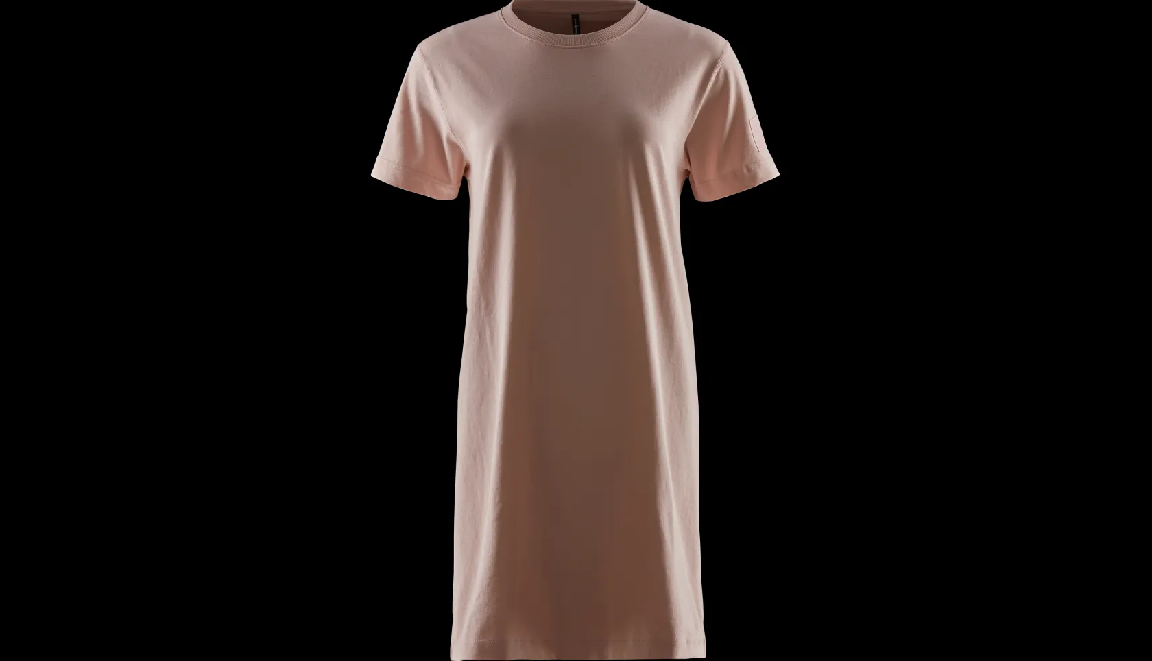 Sail Racing W WAVE DRESS