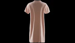 Sail Racing W WAVE DRESS