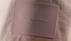 Sail Racing W WAVE DRESS