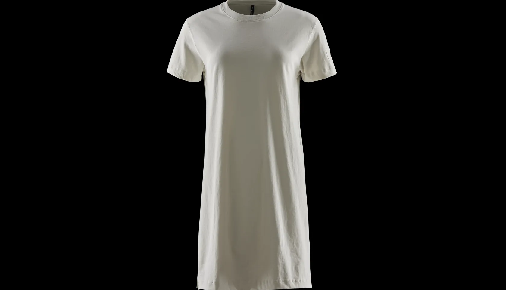 Sail Racing W WAVE DRESS