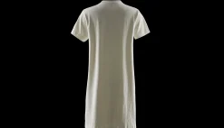 Sail Racing W WAVE DRESS