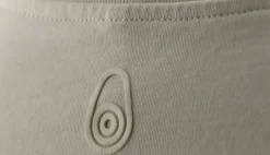 Sail Racing W WAVE DRESS