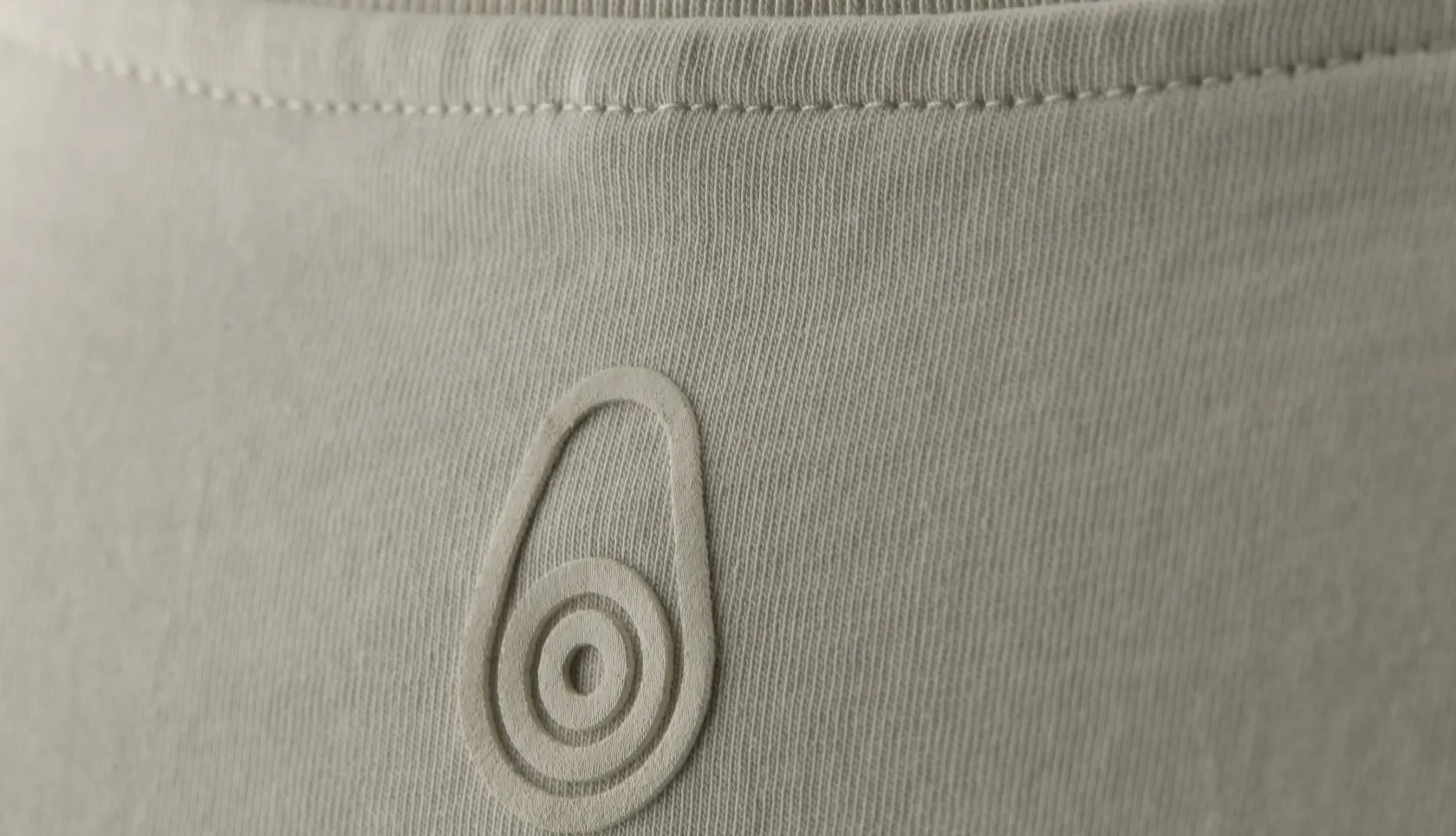 Sail Racing W WAVE DRESS