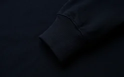 Sail Racing W WAVE SWEATER