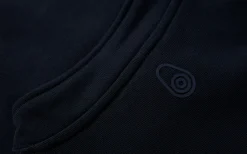 Sail Racing W WAVE SWEATER