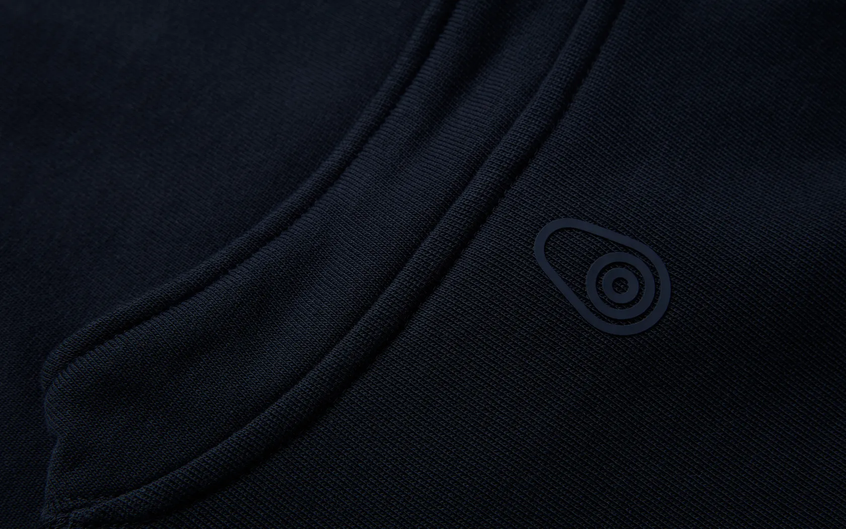 Sail Racing W WAVE SWEATER