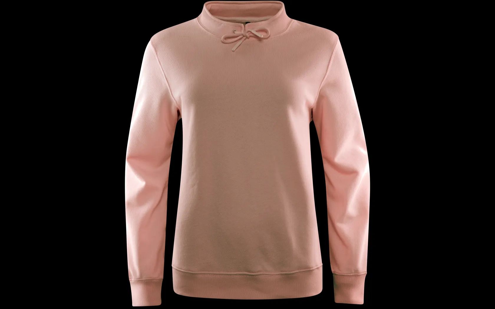 Sail Racing W WAVE SWEATER