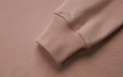 Sail Racing W WAVE SWEATER