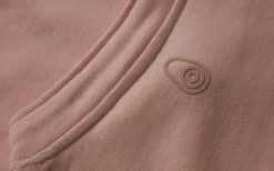 Sail Racing W WAVE SWEATER