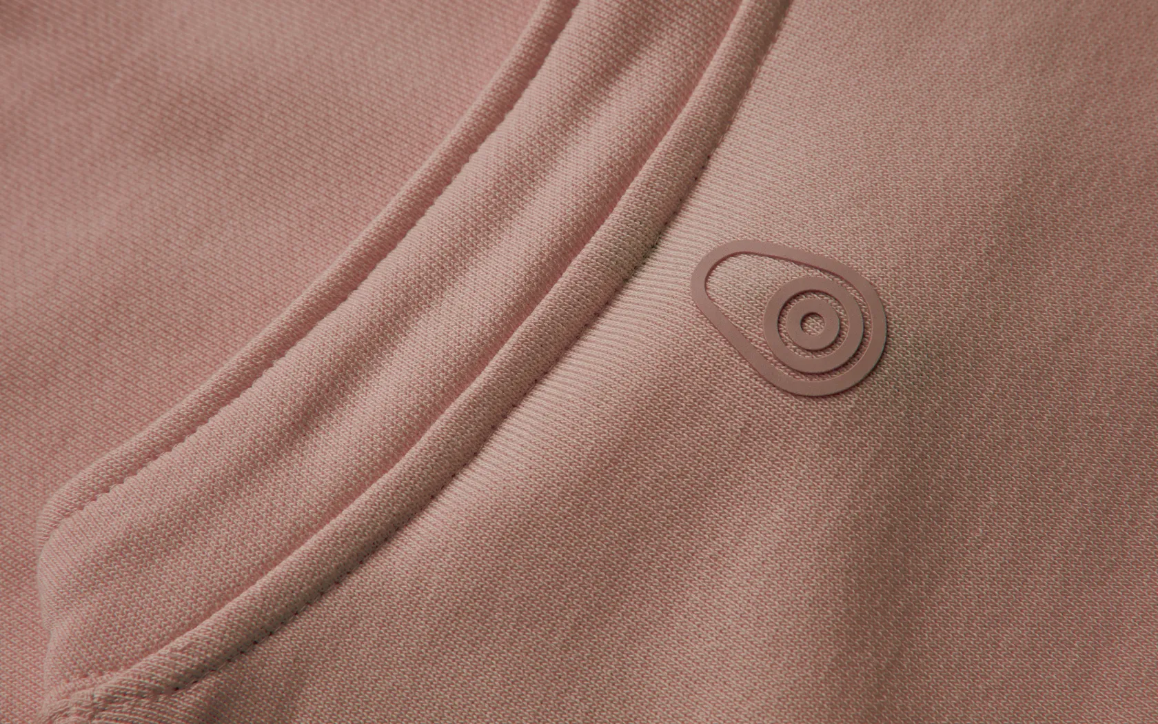 Sail Racing W WAVE SWEATER