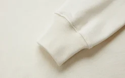 Sail Racing W WAVE SWEATER