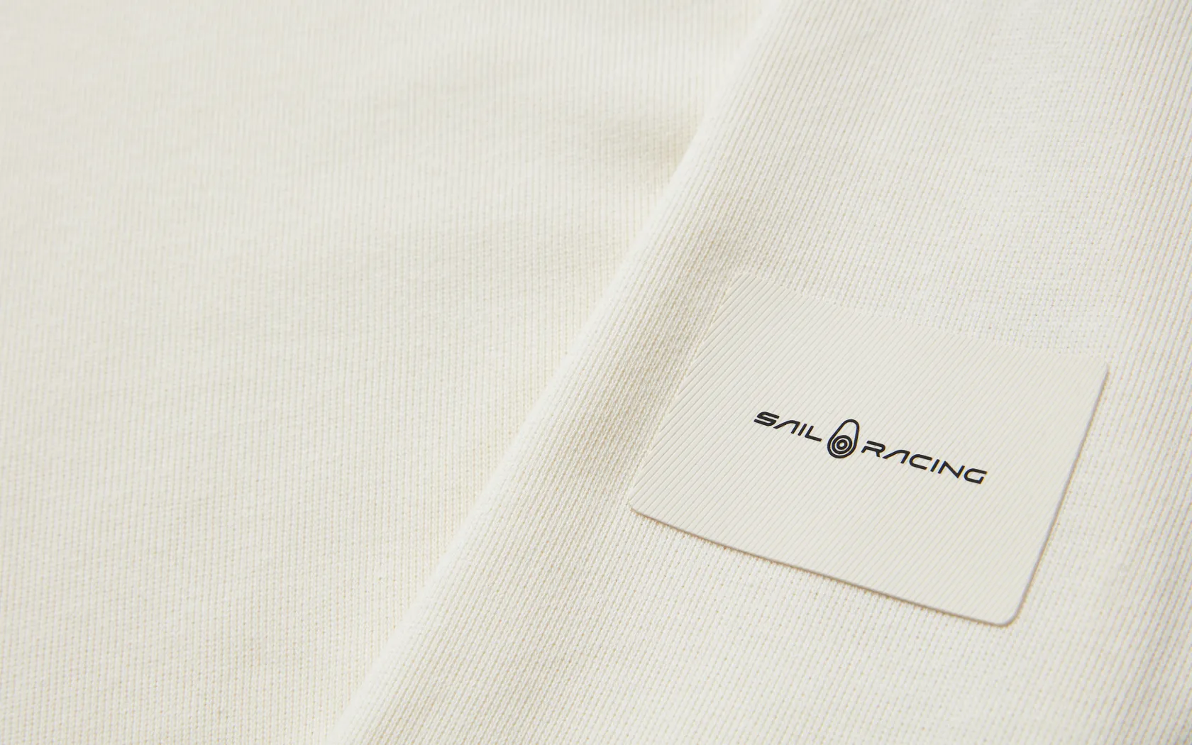 Sail Racing W WAVE SWEATER