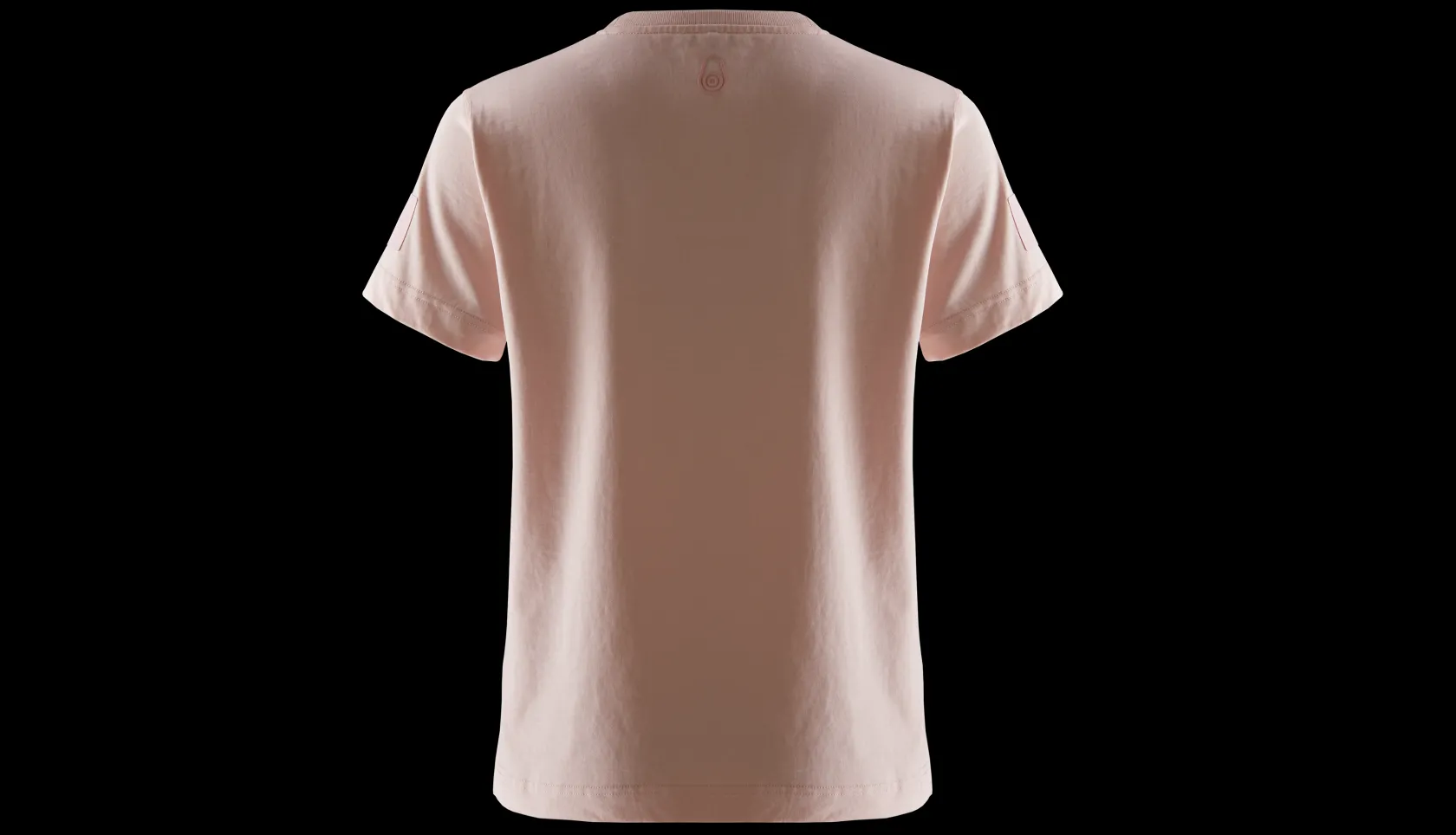 Sail Racing W WAVE TEE