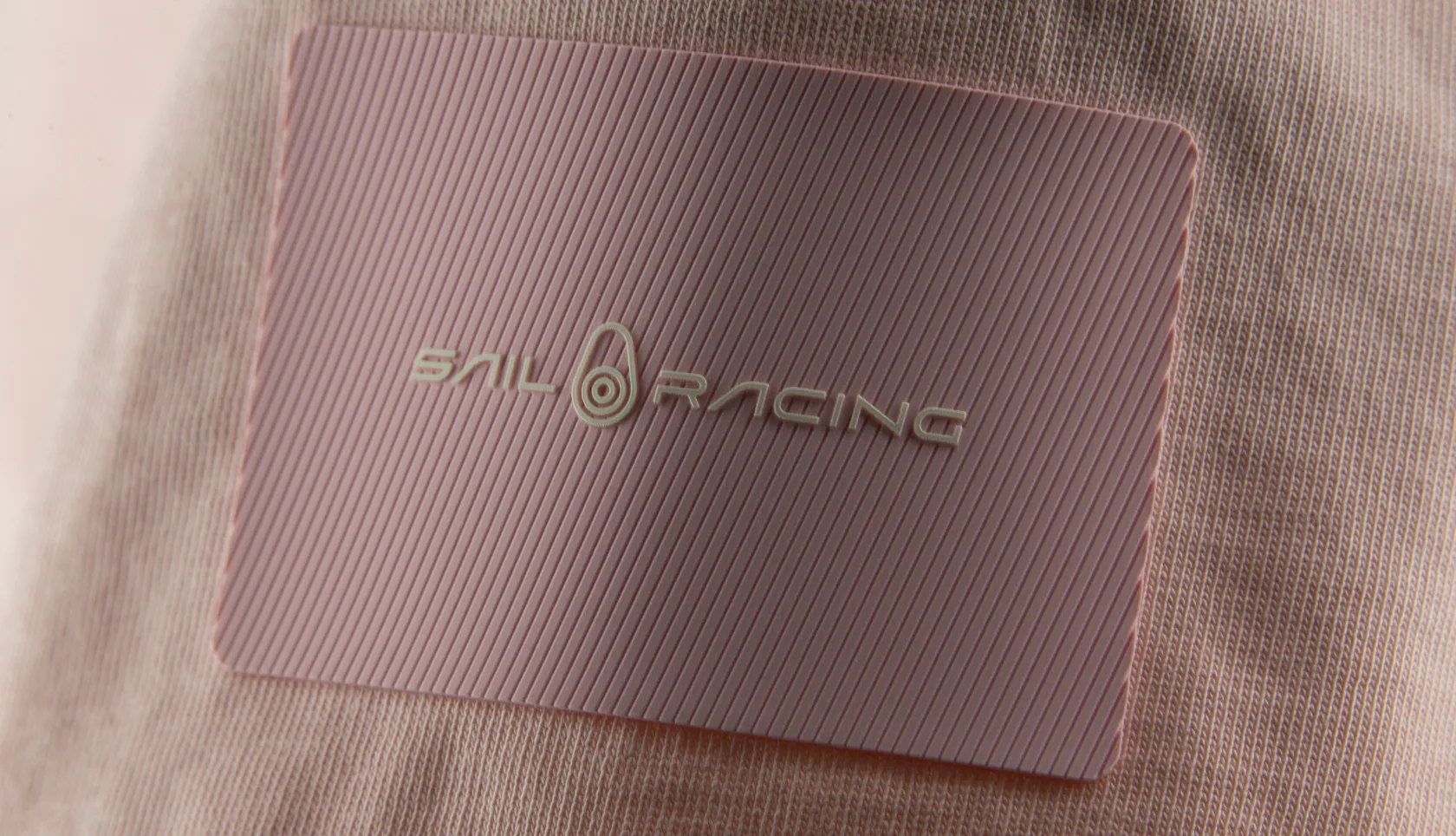 Sail Racing W WAVE TEE