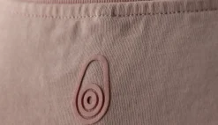 Sail Racing W WAVE TEE