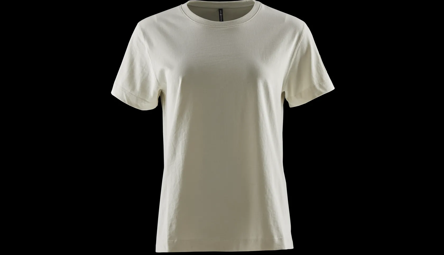 Sail Racing W WAVE TEE