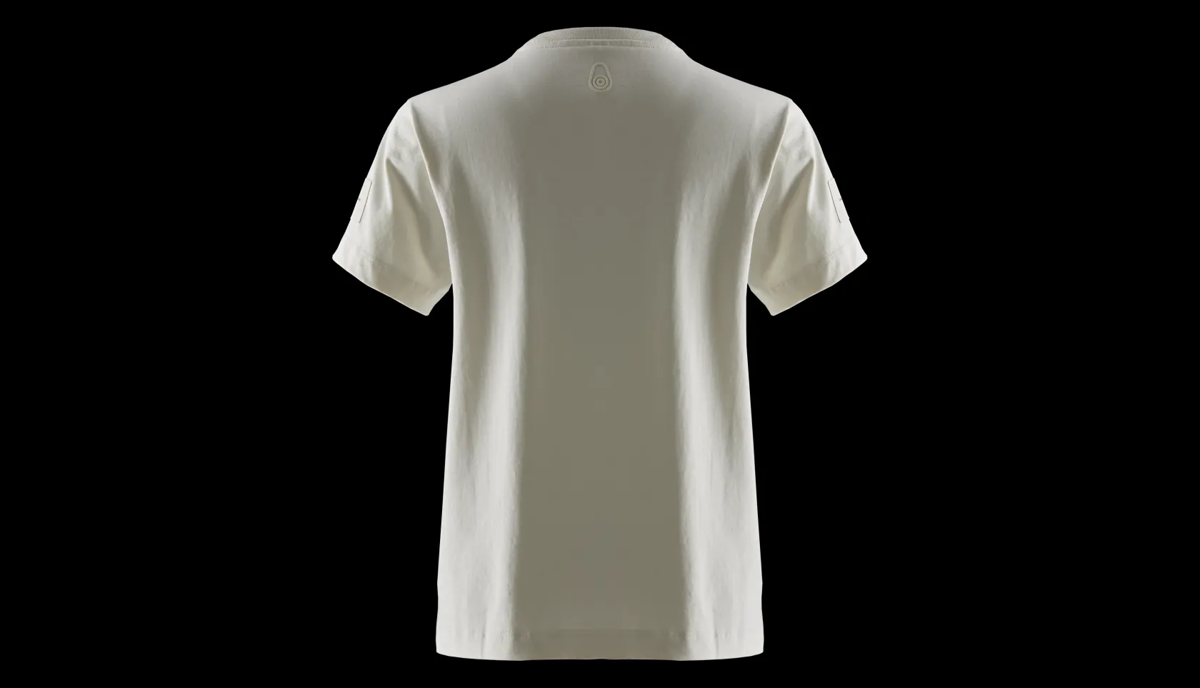 Sail Racing W WAVE TEE