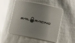 Sail Racing W WAVE TEE