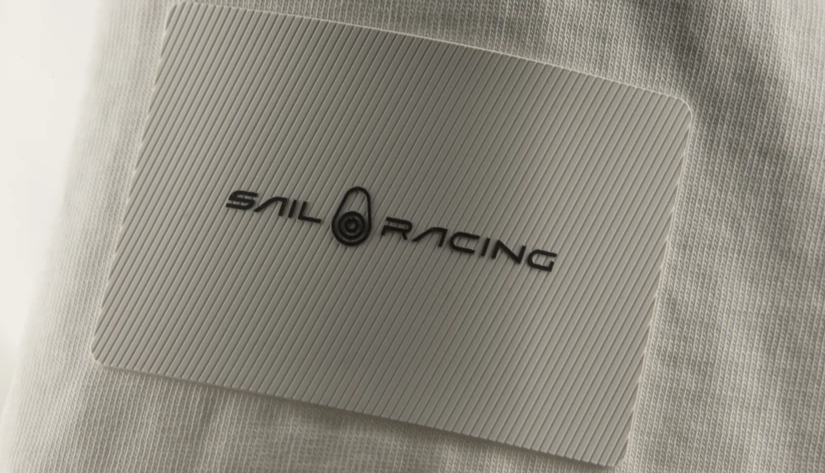 Sail Racing W WAVE TEE