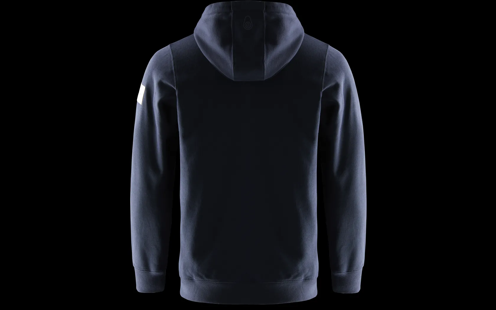 Sail Racing WIND HOOD