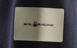 Sail Racing WIND HOOD
