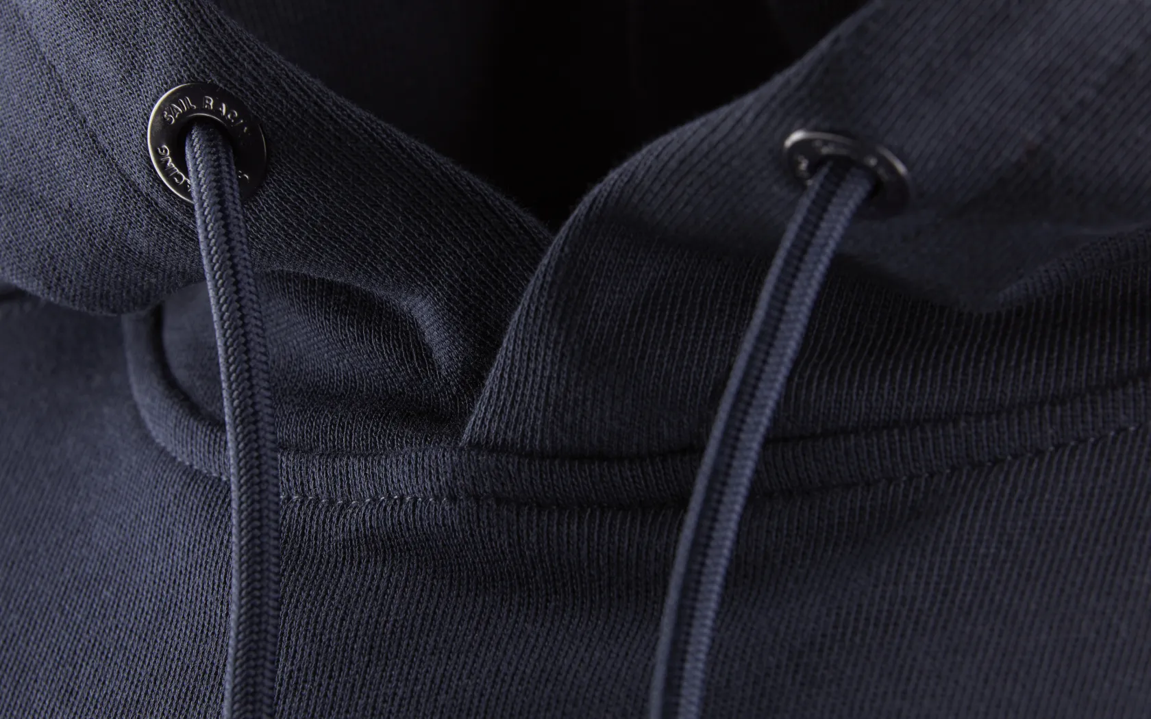 Sail Racing WIND HOOD