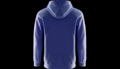 Sail Racing WIND HOOD