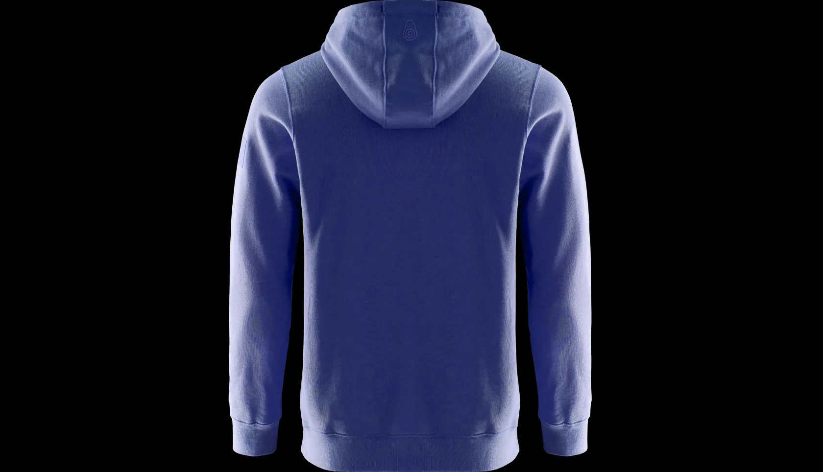 Sail Racing WIND HOOD