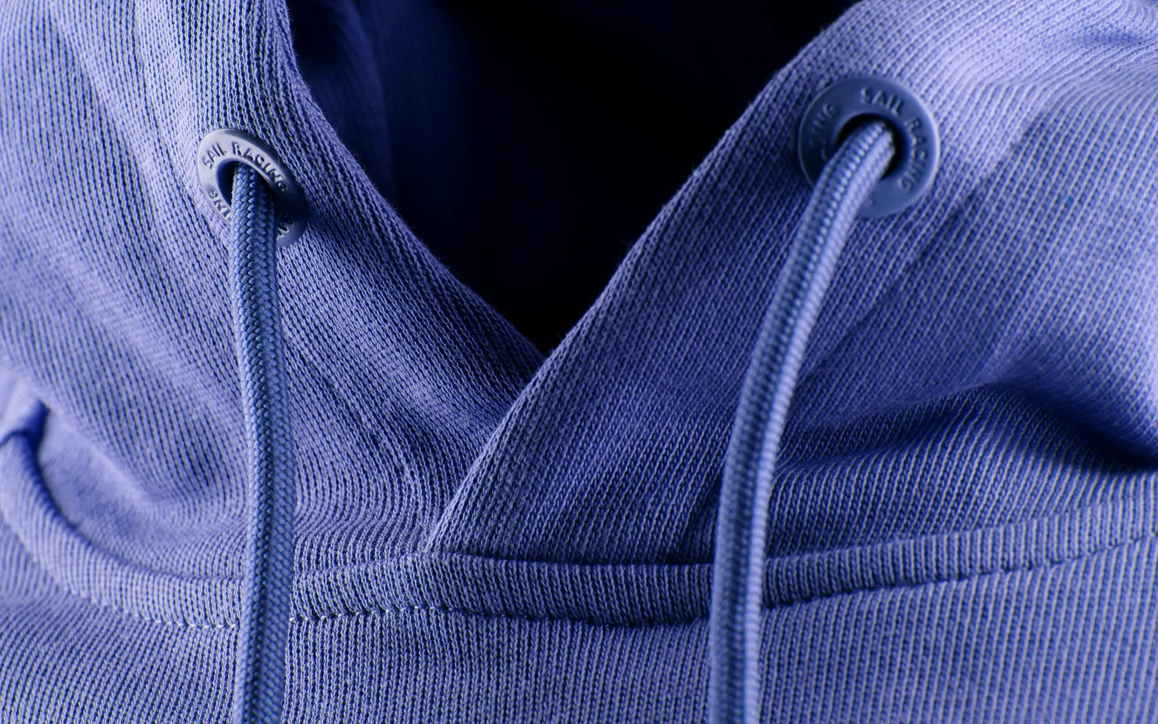 Sail Racing WIND HOOD