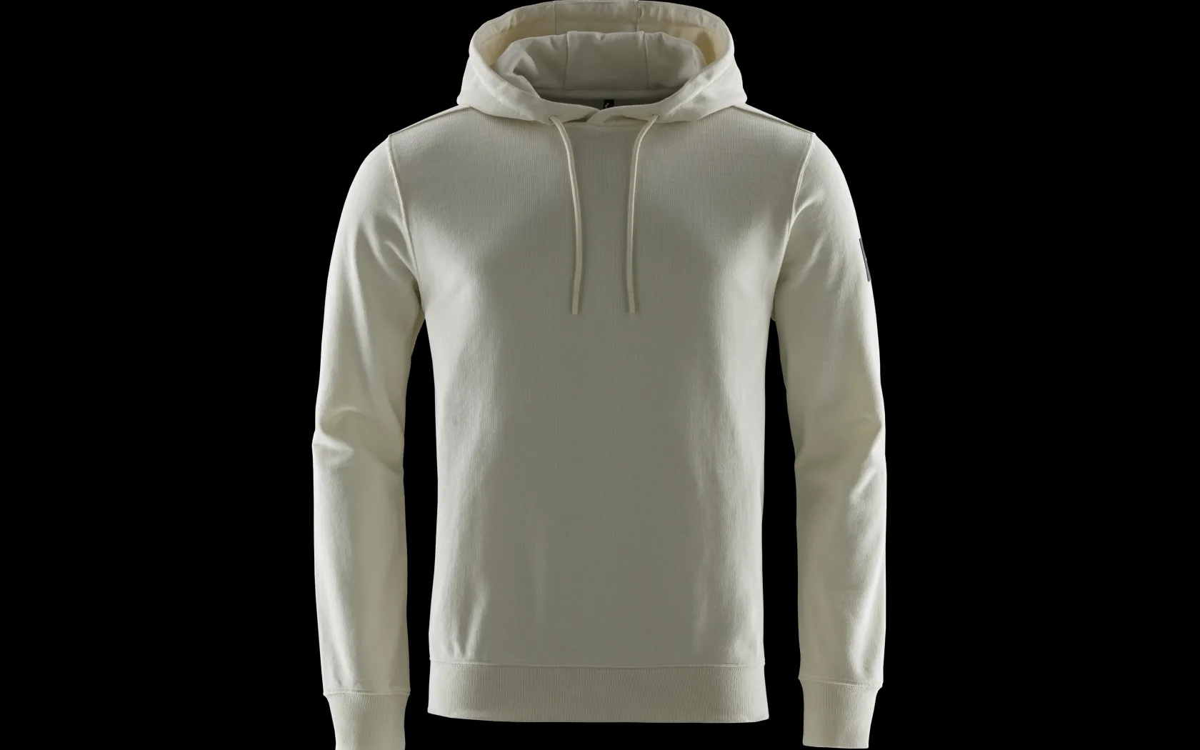 Sail Racing WIND HOOD