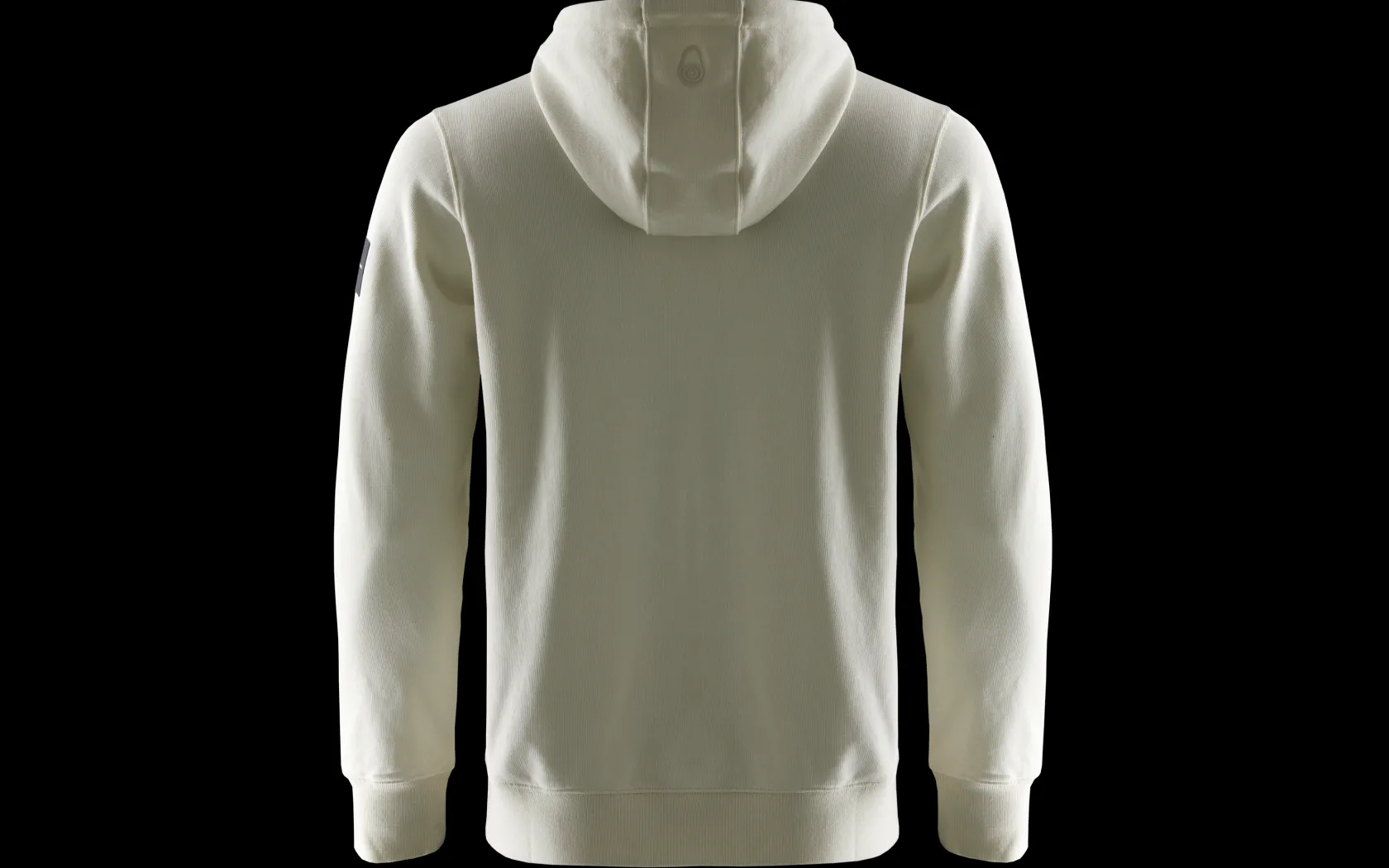 Sail Racing WIND HOOD