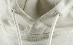 Sail Racing WIND HOOD