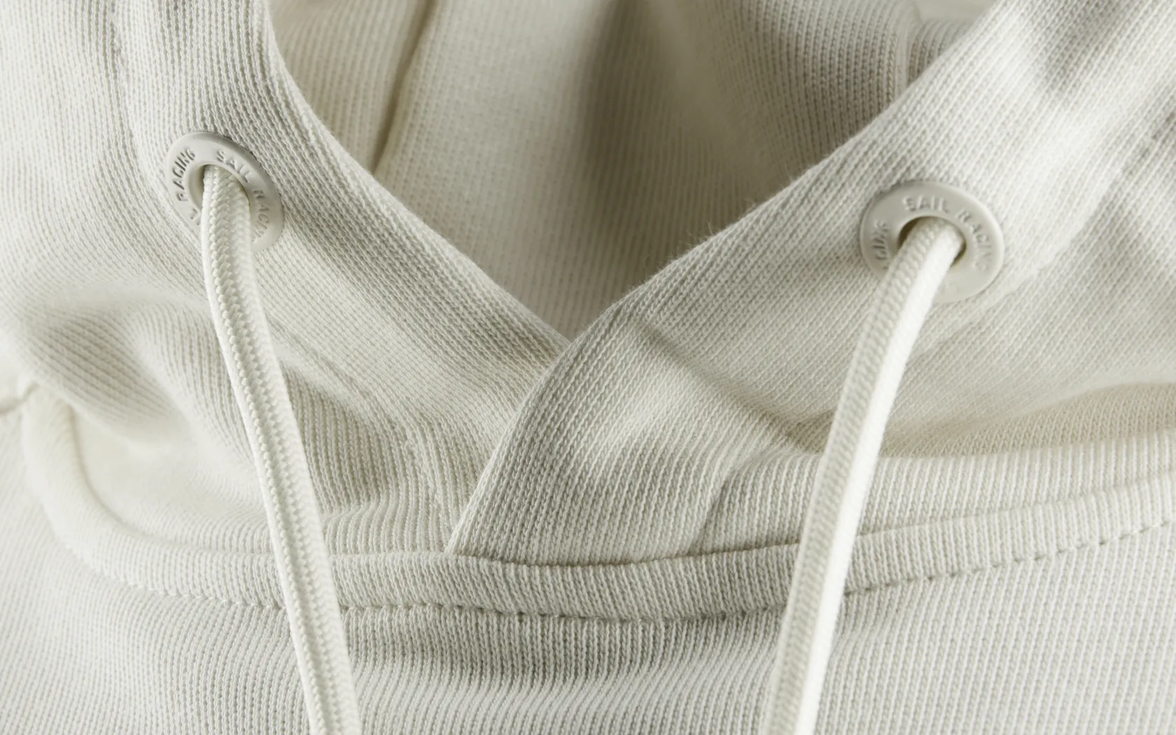 Sail Racing WIND HOOD