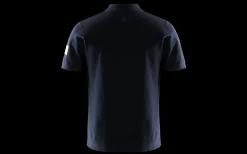 Sail Racing WIND POLO