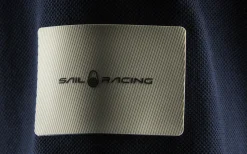Sail Racing WIND POLO