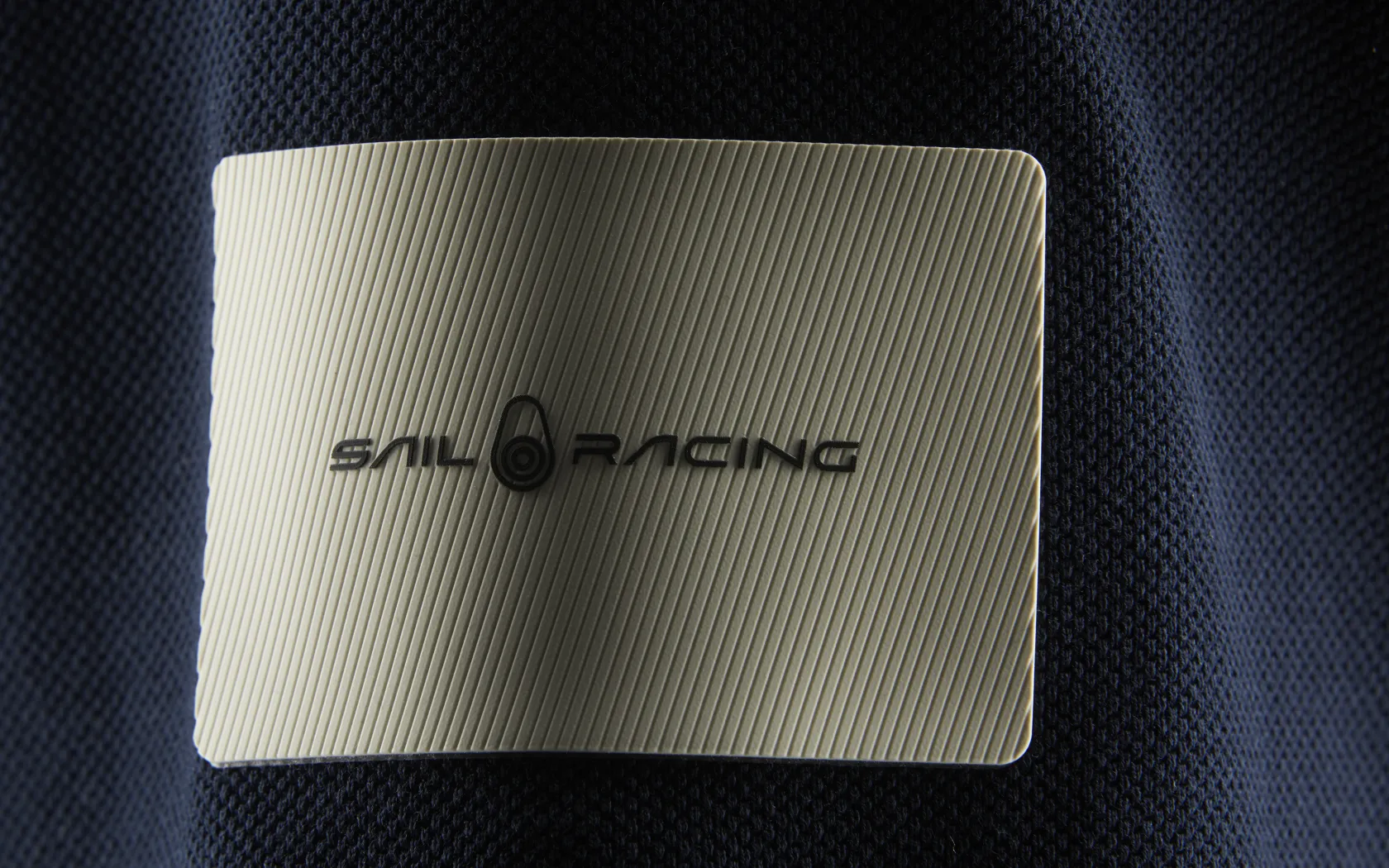 Sail Racing WIND POLO